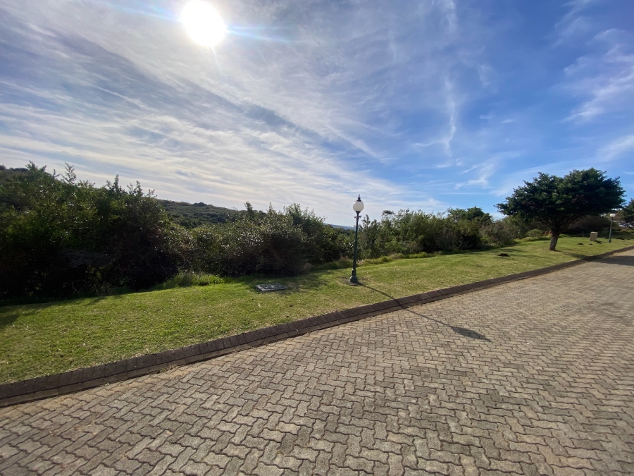 0 Bedroom Property for Sale in Khamanga Bay Eastern Cape
